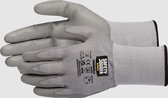 12-PACK Proshield Safety Jogger Snijbestendige handschoen maat 10