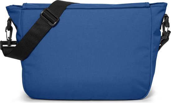 Eastpak JR Schoudertas Charged Blue bol