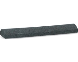 Excellent - Wetsteen voor slijpen van messen - Slijpsteen - Messenslijper - Wetsteen bijtel - 19 x 7 x 2 CM