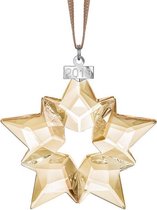 Swarovski Kerstster 2019 | 5429596