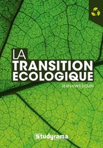 La transition écologique