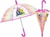 Rainbow High Paraplu, Fashion - Ø 70 x 67 cm - Polyester