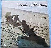 Robert Long - Levenslang (1977) LP