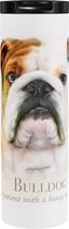 Bulldog - Thermobeker 500 ml