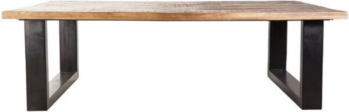Salontafel Mango 120x70 | Eleonora
