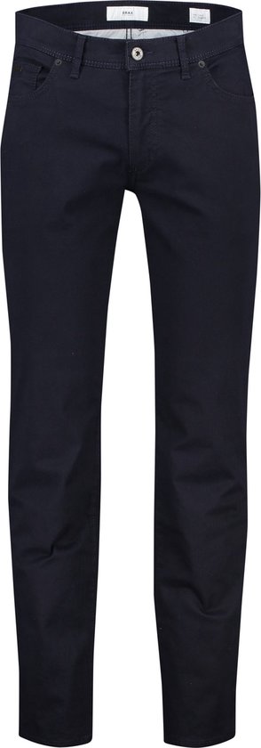 Brax heren broeken sale clearance