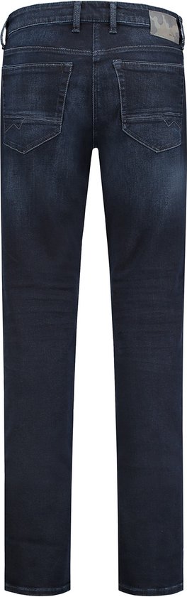 Original Wrangler Jeans ( W 34 / L 34 ) (Gebraucht) in Linthal für CHF