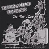 The Jim Cullum Jazz Band - The Real Stuff (CD)
