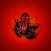 Nonpoint - The Poison Red (2 LP)