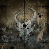 Demon Hunter - Storm The Gates Of Hell (CD) (Reissue)