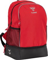 hummel Brighton Backpack II Sporttas - One Size