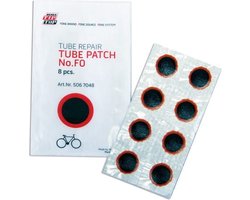 auto tip top tool 5067048 / 16mm nieuw