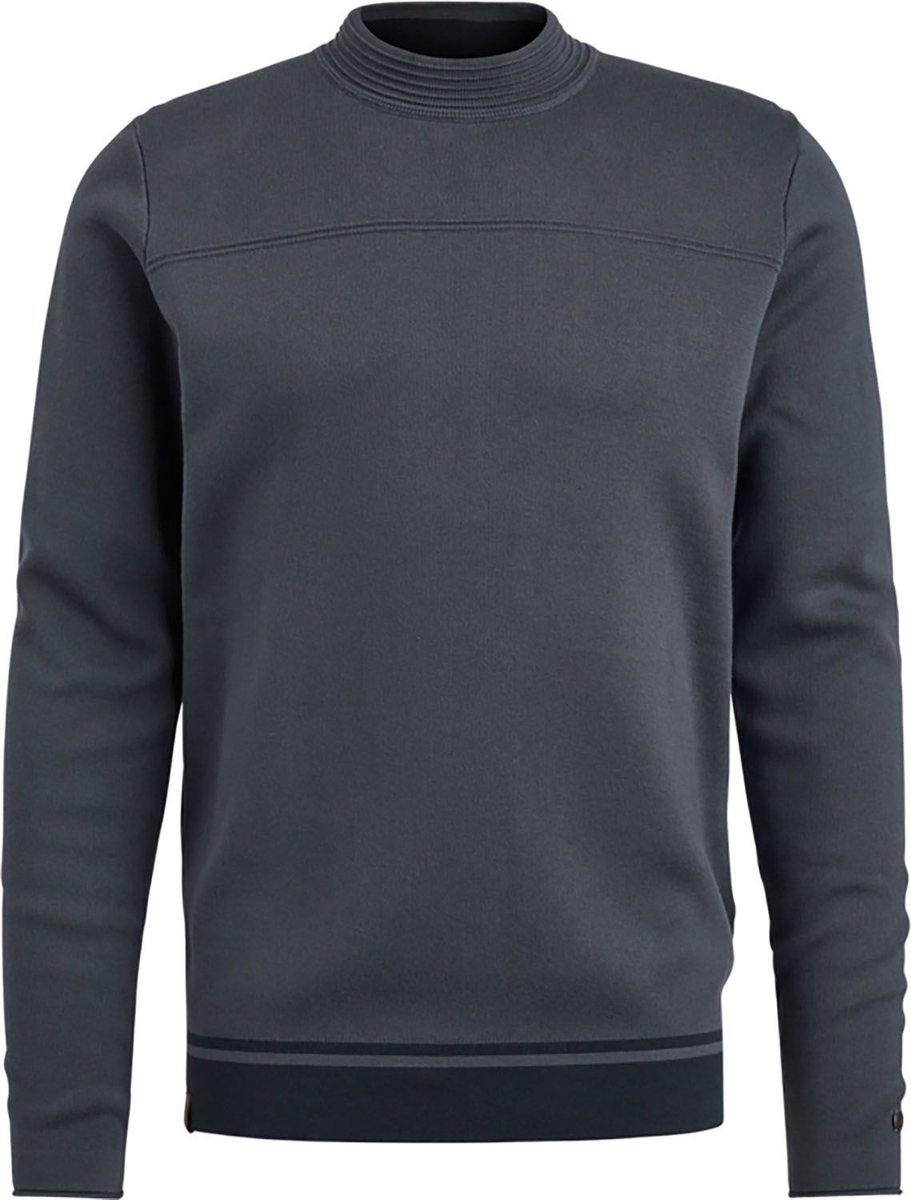 Trui Blauw