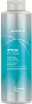 Joico Hydra Splash Hydrating Conditioner -1000ml