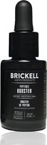 Brickell Protein Peptides Booster 15 ml.