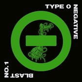 Various Artists - Type O Negative Tribute: Blast No. 1 (MC)
