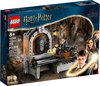 LEGO Harry Potter Kluis in Goudgrijp™ - 40598