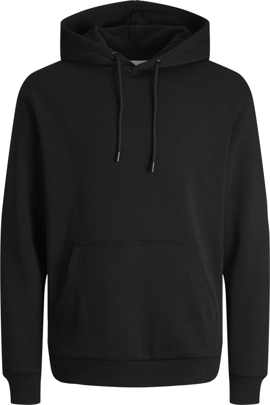JACK&JONES ESSENTIALS JJEBRADLEY SWEAT HOOD NOOS Relaxed Fit