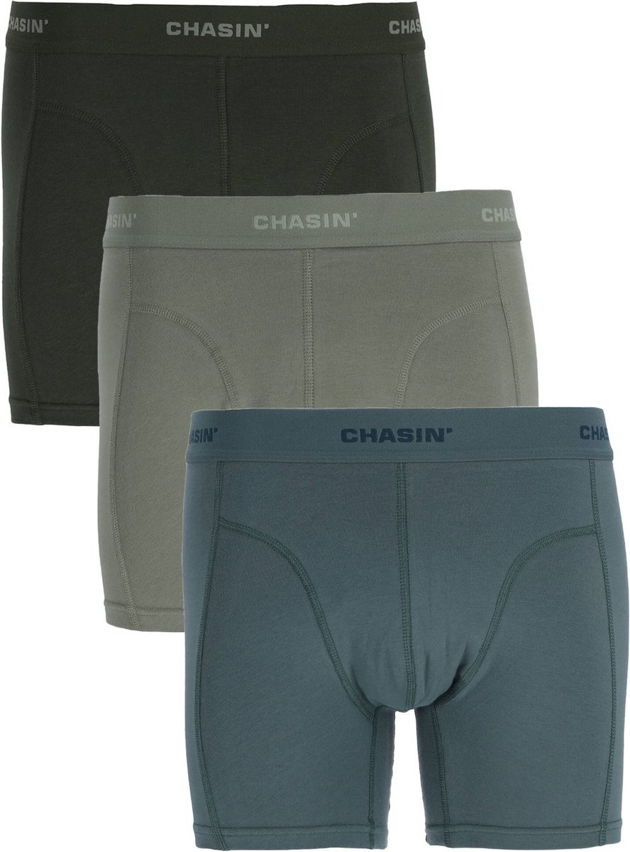 Chasin ondergoed sale