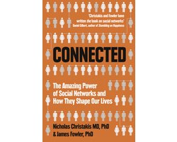 Connected