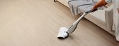 Bol.com Hizero F500 model 2024 all-in-one Bionic vloerreiniger | 2024 aanbieding