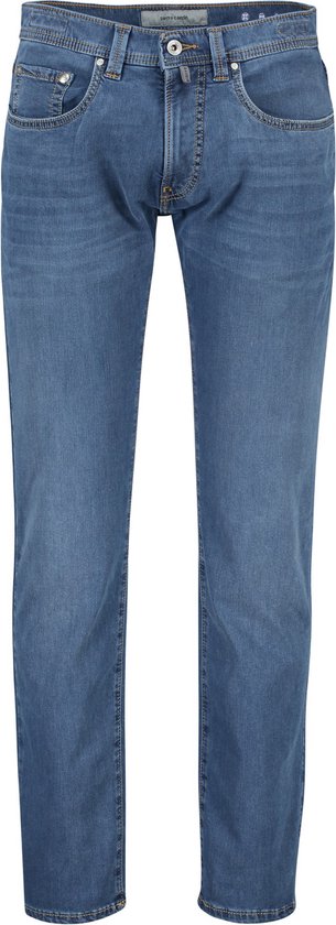 Jean Pierre Cardin bleu