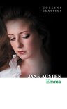 Collins Classics - Emma (Collins Classics)