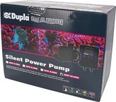 Dupla Marin Silent Power Pump 12.000 - Regelbare Opvoerpomp Aquarium