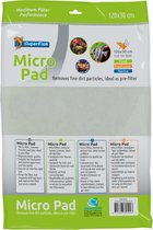 Superfish Micro pad