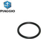 O-ring Remsleutel OEM | Piaggio / Vespa