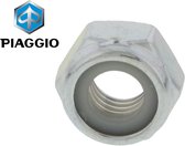 Borgmoer OEM M10 | Piaggio / Vespa