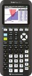 Texas Instruments TI-84 Plus CE-T Python Edition – Grafische rekenmachine