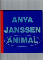 Anya Janssen - Animal