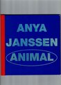 Anya Janssen - Animal