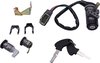 Contactslotset Bobotech | China Retro
