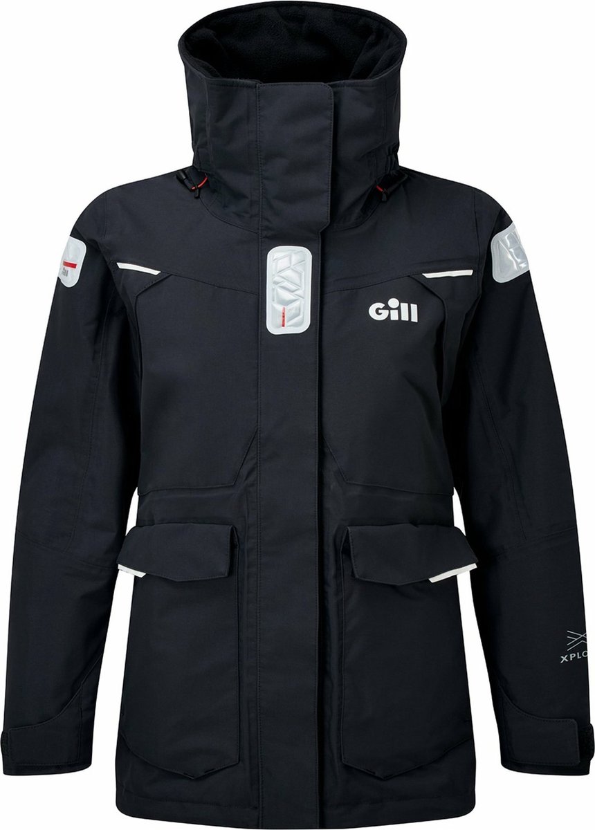 Gill OS25 Zeiljas - Offshore - Dames