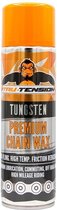Tru Tension - Tungsten - Premium Chain Wax - Motor- Ketting Wax