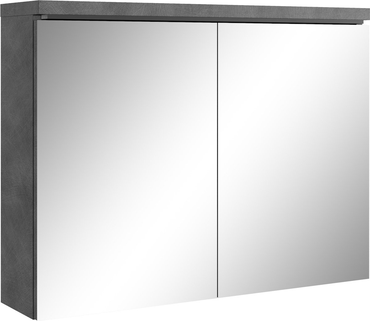 GIANTEX