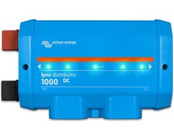 Victron Lynx Distributor (M10)