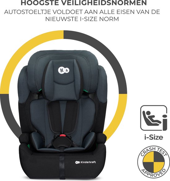 Kinderkraft