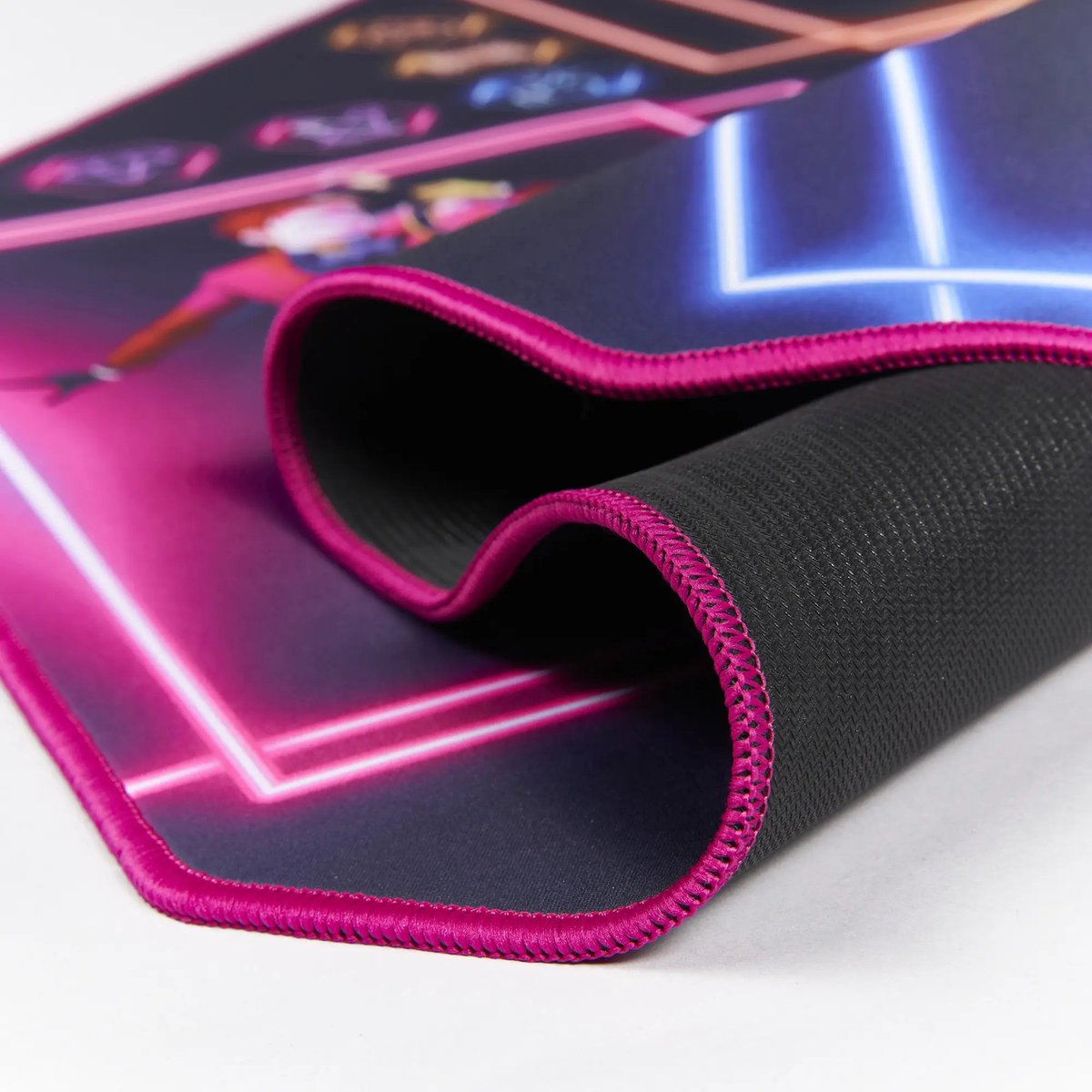 Purpledi Tapis de Danse Jouets pour Enfants, tapis de danse Musique avec  lumières LED