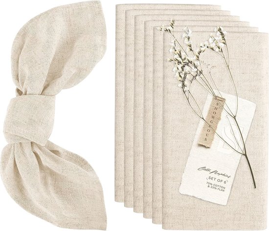 Lot De 25 Raccords Coudés 90° Laiton 3/4" PEX X 3/4" NPT Mâle - Sans Plomb, Certifié NSF