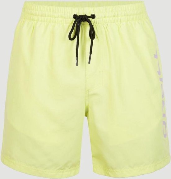 O'Neill Cali Gradient 14'' Swim Shorts - Zwembroek Kinderen online