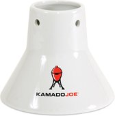 Support à poulet Kamado Joe