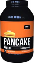 Protein Pancake (1020g) Standard