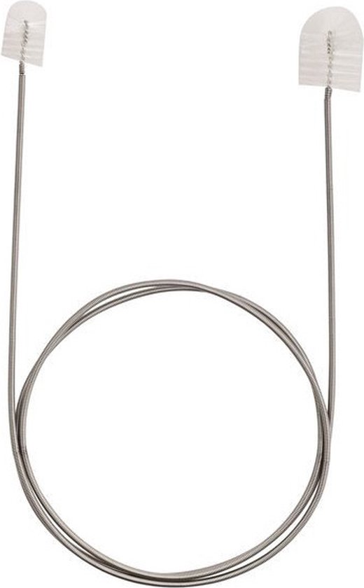 Chihiros Reinigingsborstel 155 Cm Voor Slang