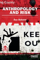 Anthropology & Risk