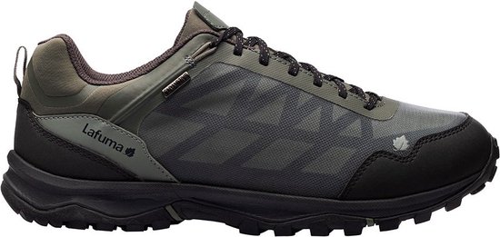 Wandelschoenen lafuma hotsell