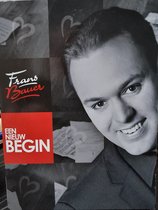 Frans Bauer - Een Nieuw Begin - Dubbel Cd