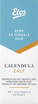 Etos Calendula Zalf - Verzacht - Verzorgend - 75 ML